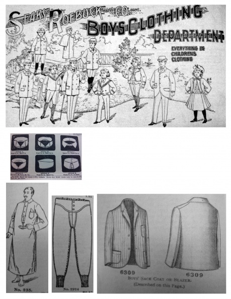 Boyswear drawings.jpg